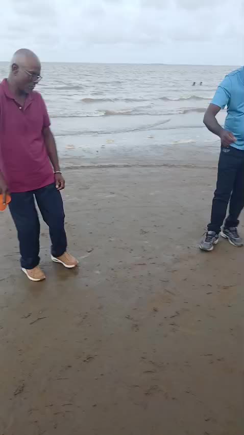 @kumar