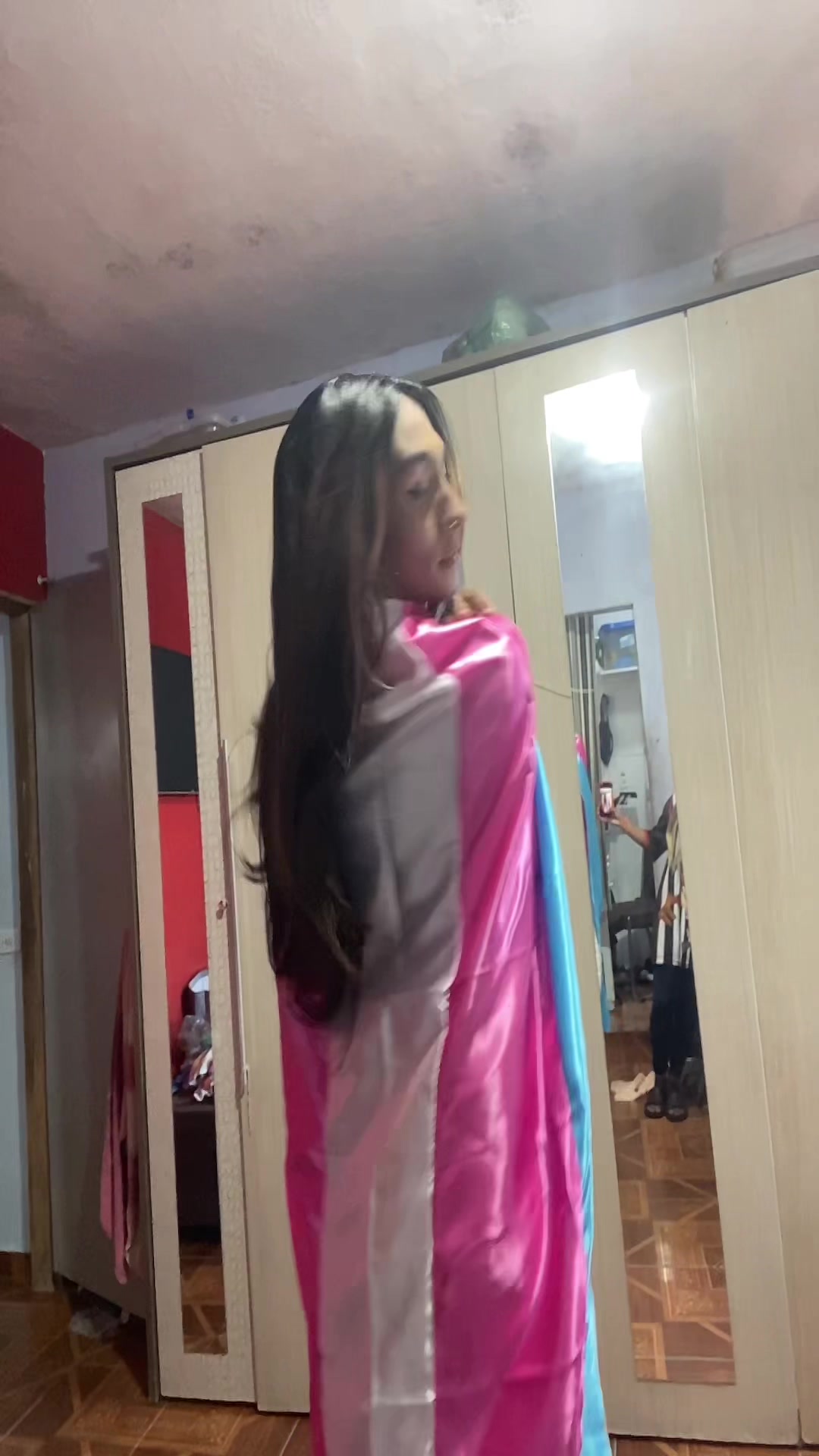 @Gabi