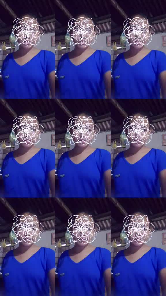 @kaith🫶