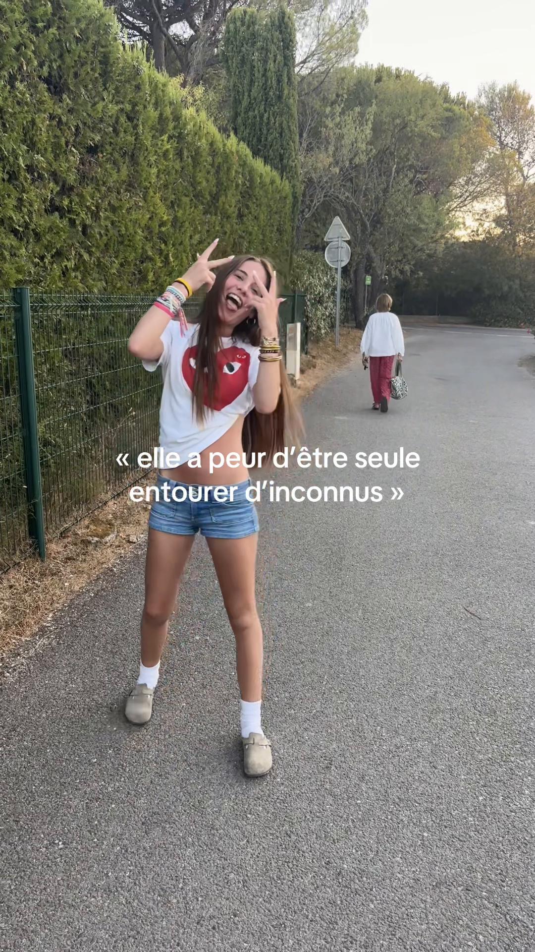 @𝓛𝓲𝓵𝓪🧘🏽&zwj;♀️🪽