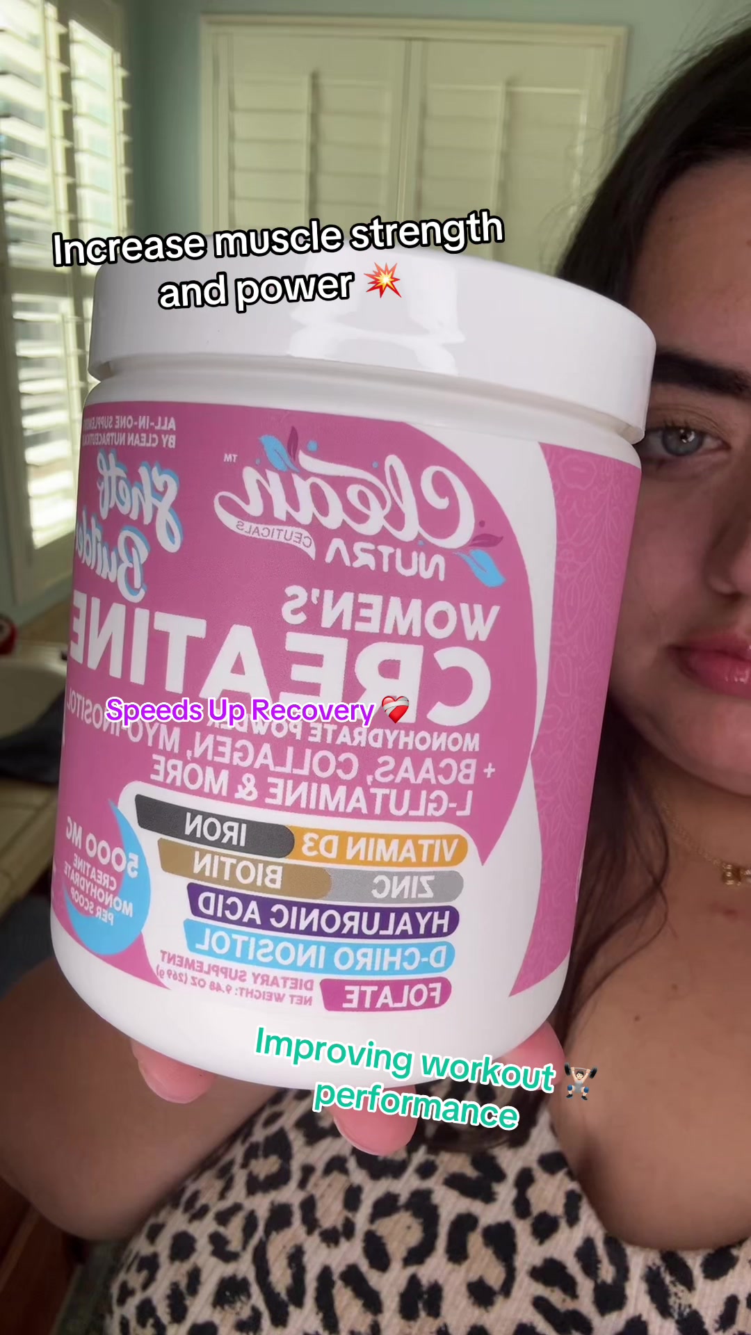 @Sitonaaaa