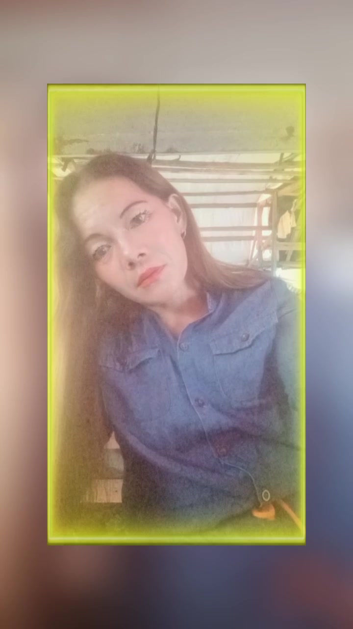 @Celmari Calderon