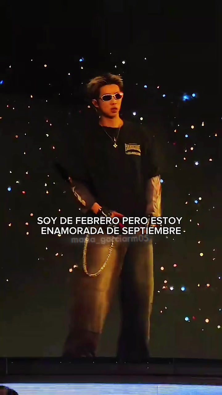 @maria_garciarm05