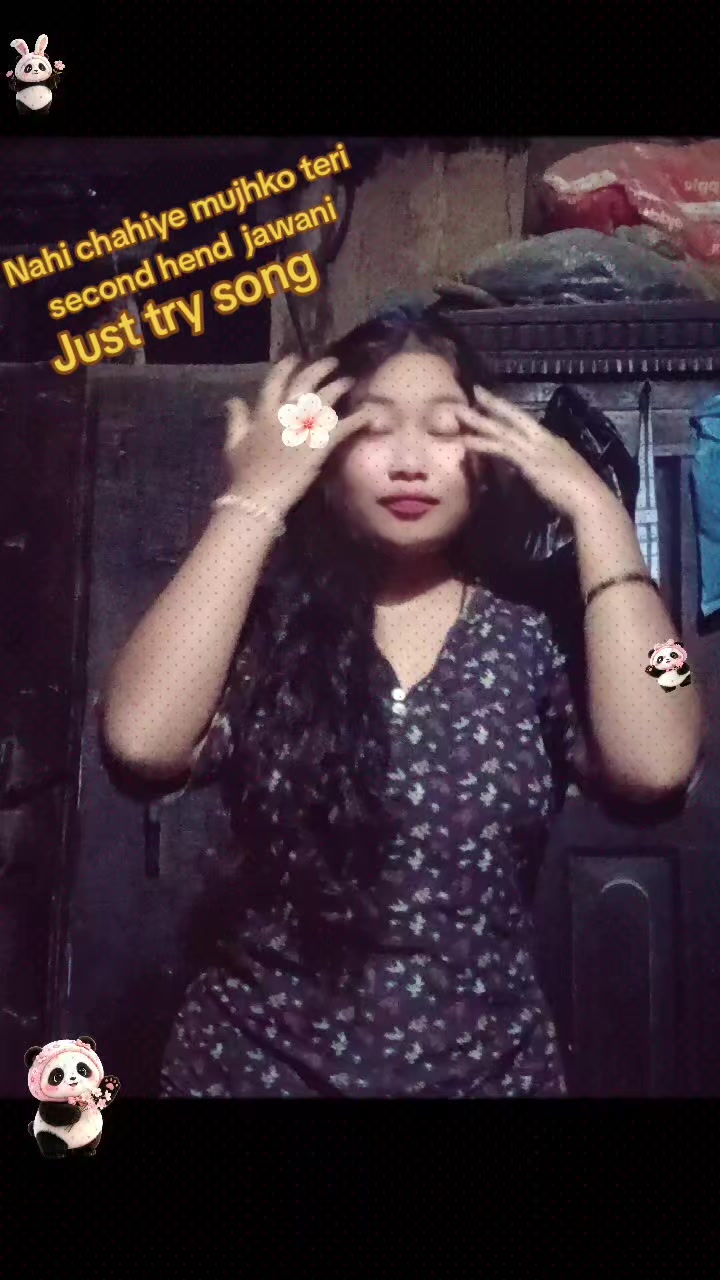@🦋meehu-Tharuni🦋