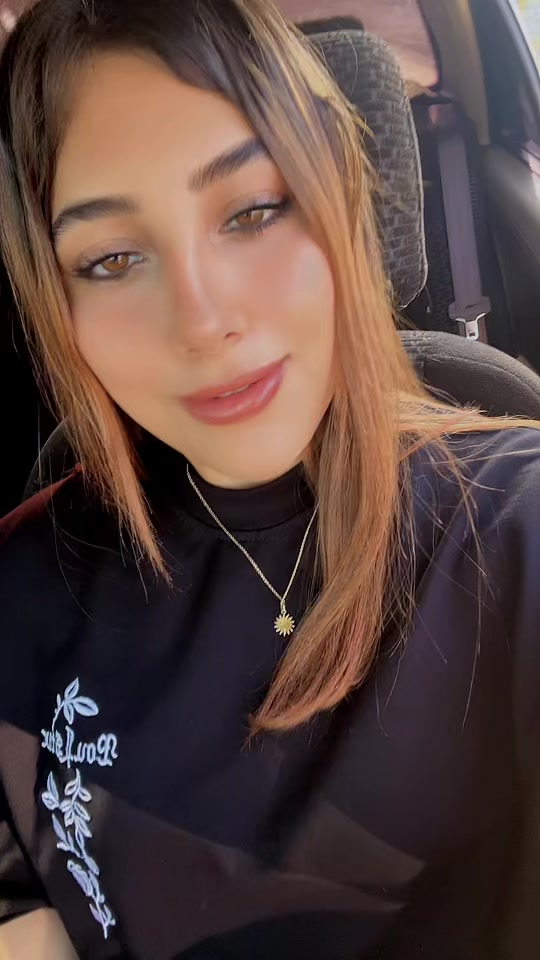 @Reyhaneh