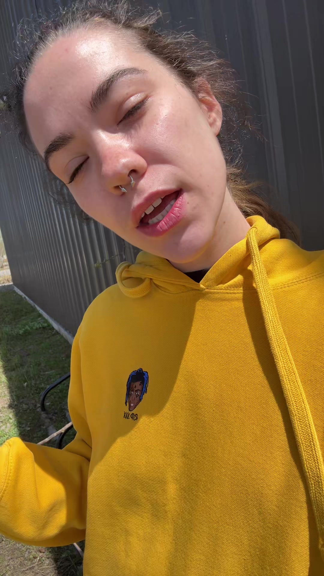 @Kat