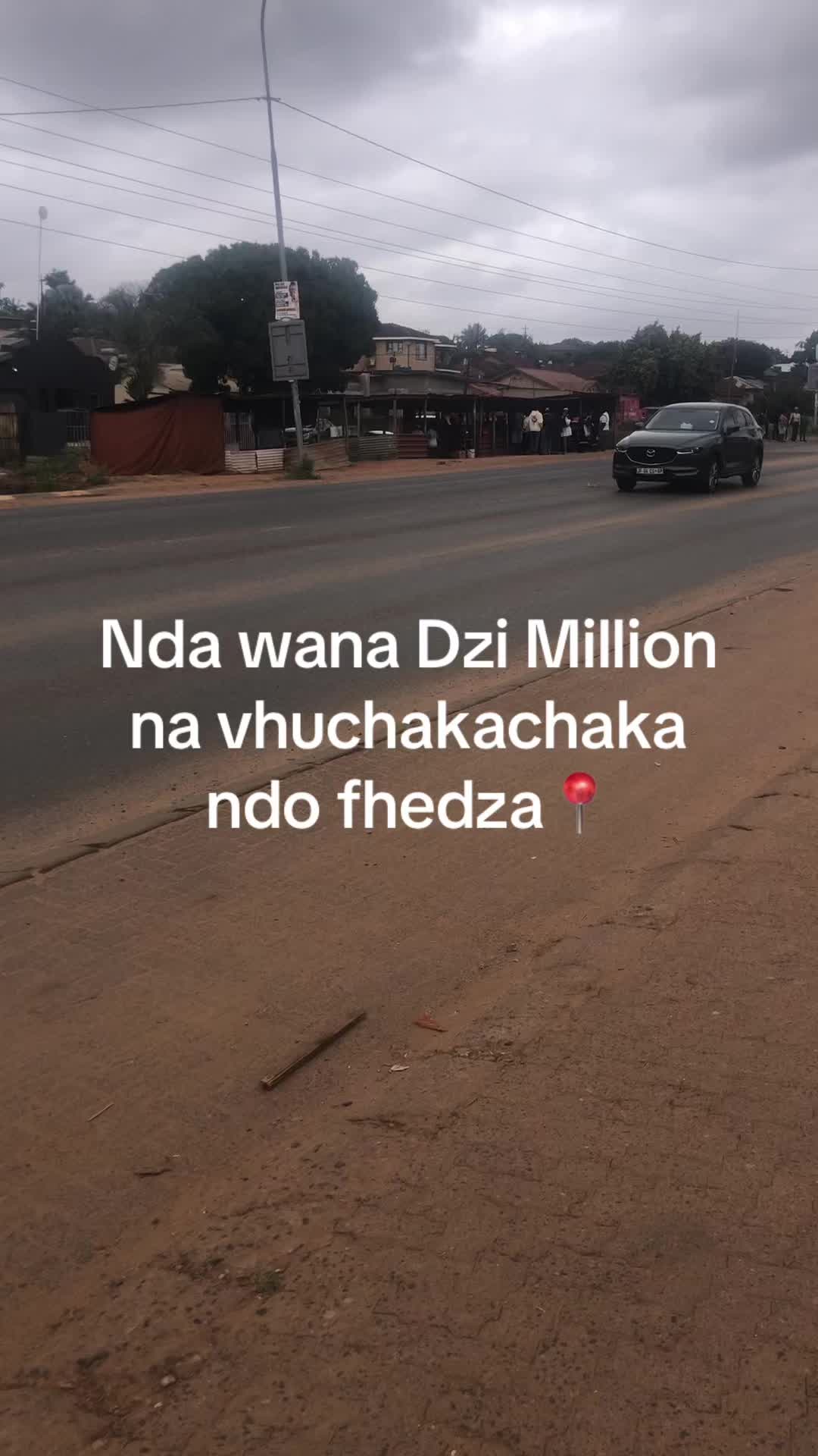 @MrGun SA🇿🇦