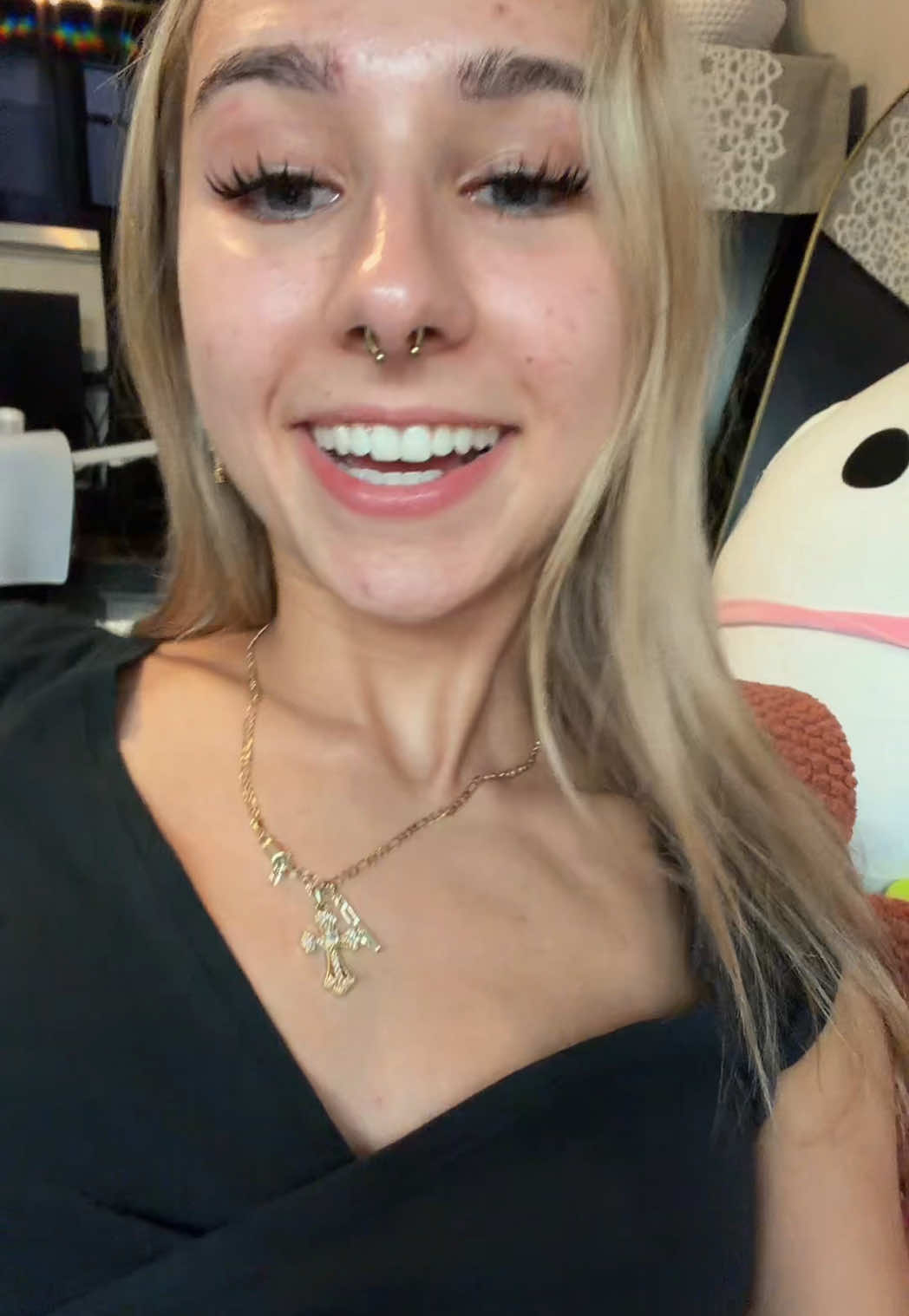 @michellemkayy