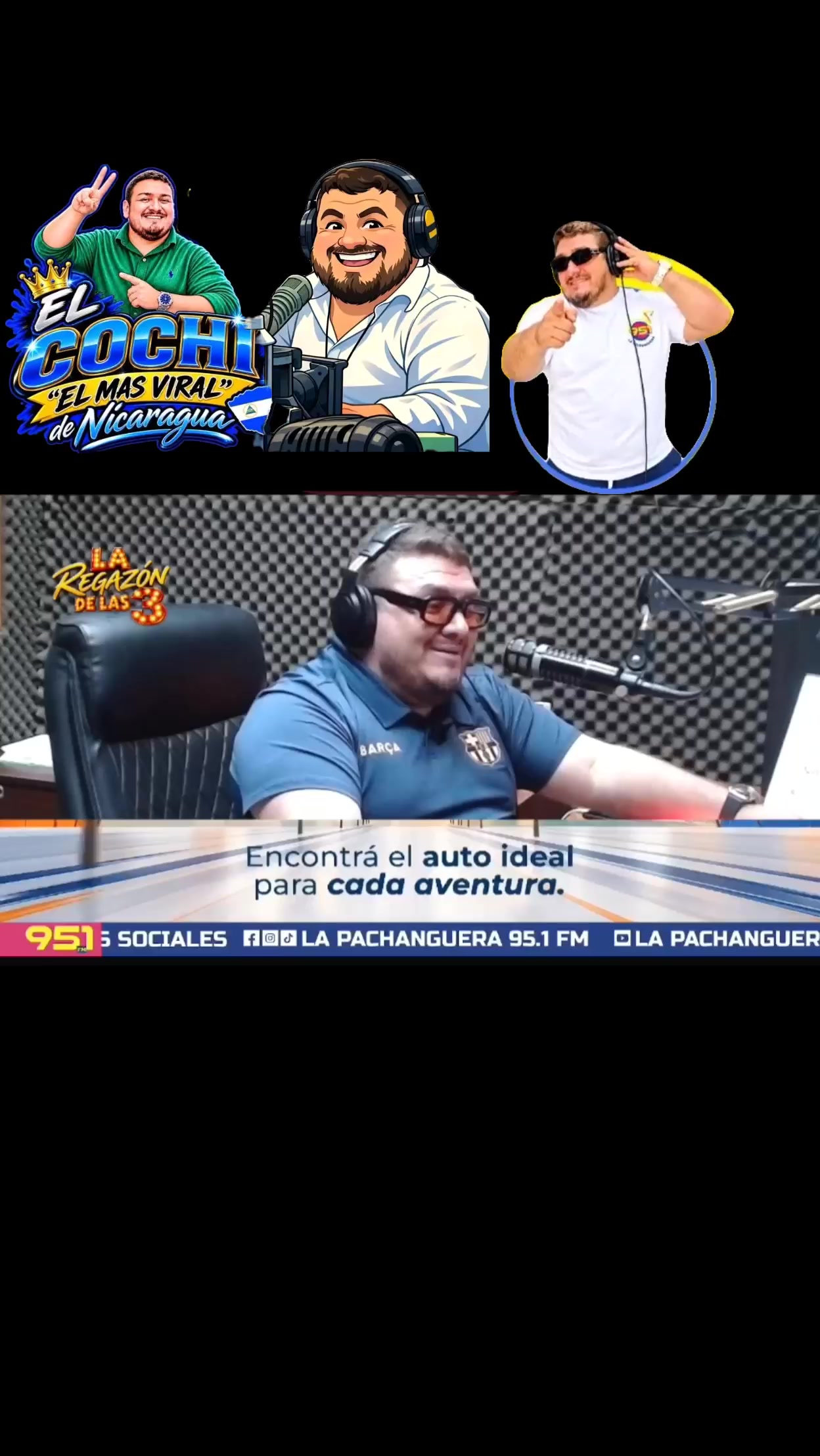 @Elvis Gomez