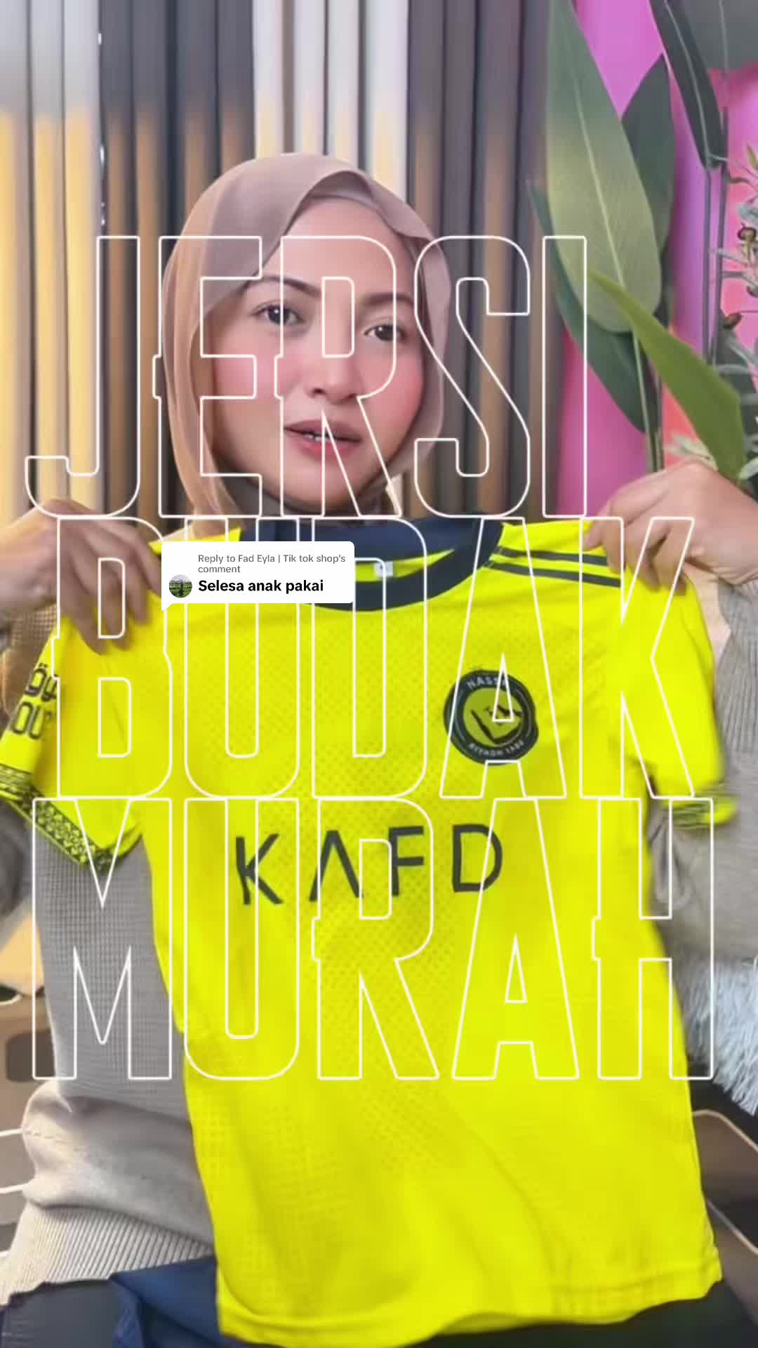 @Fad Eyla | Tik tok shop