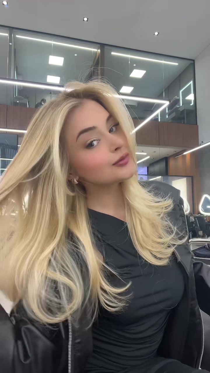 @Rilary Escobar Beauty