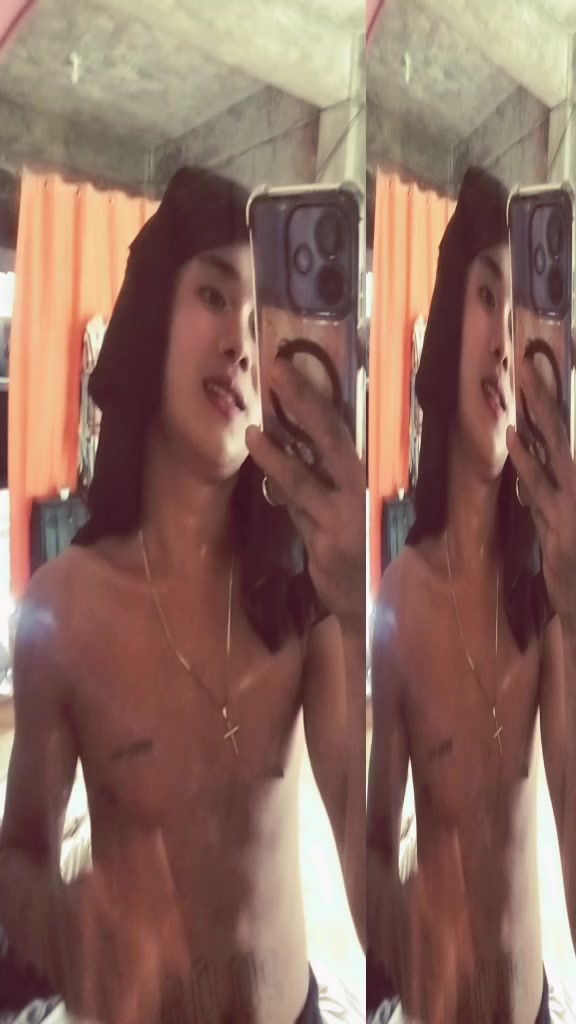 @::ONALLEBA:'