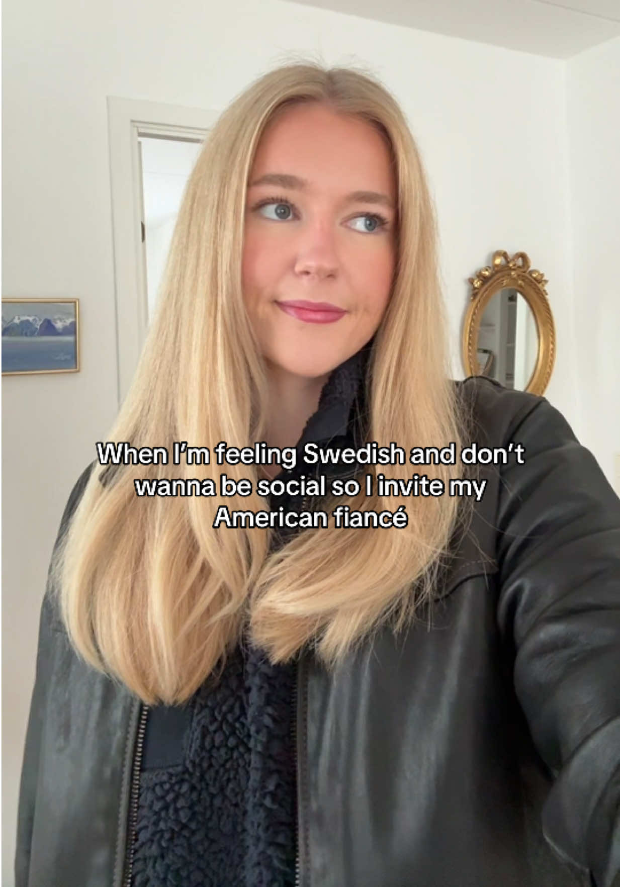 @Annie