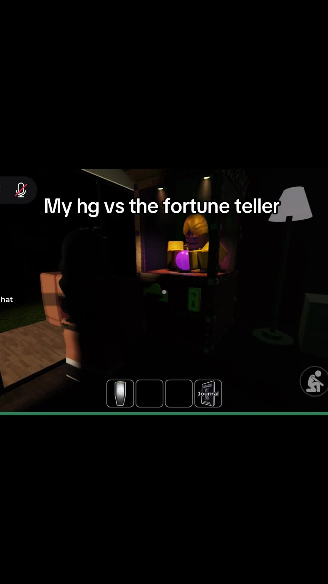 @𝕸.