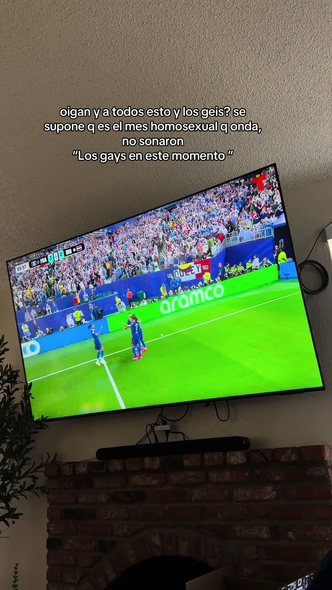 @Brandon Manzanares Moncada