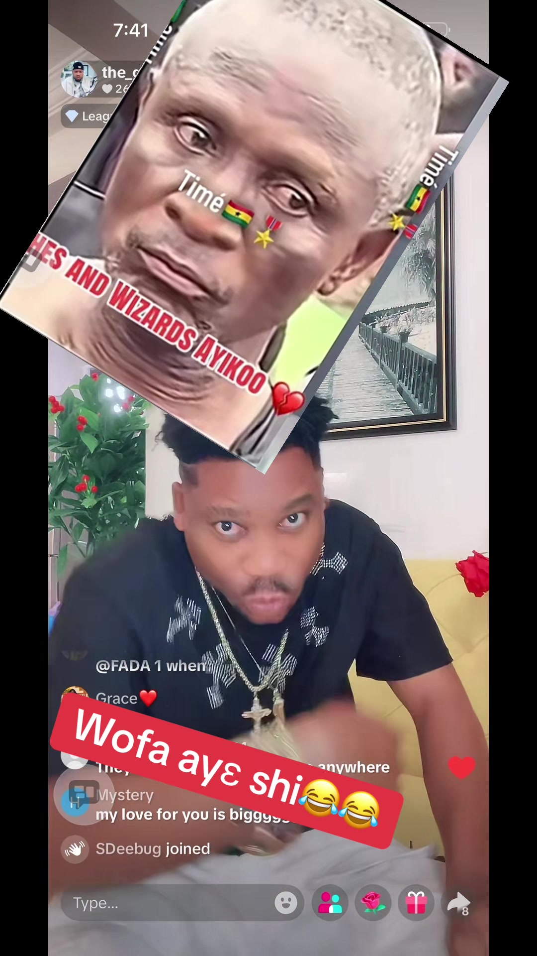 @PiesieAdepa