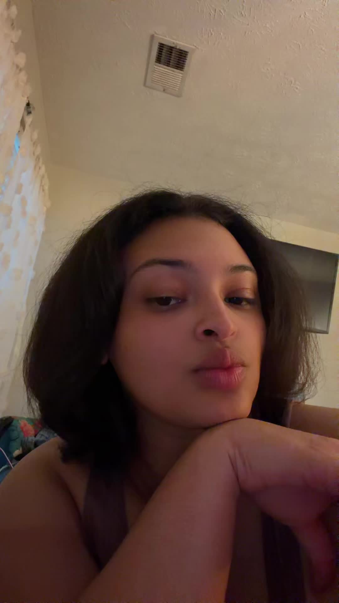 @Chokmah Tipharah
