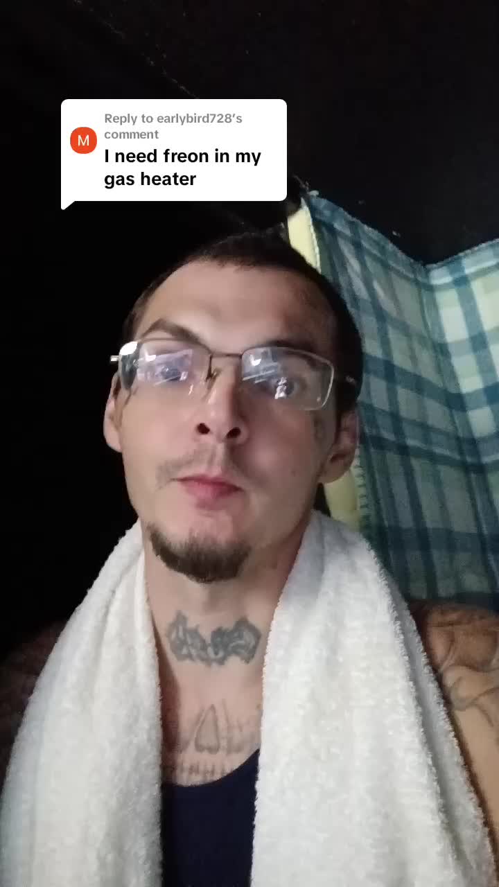 @TheSingleDadChamp