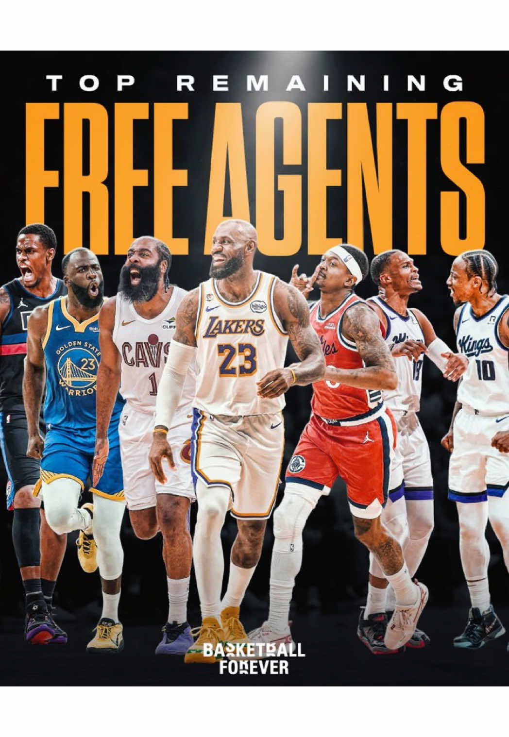 @Dee - Sports & Entertainment