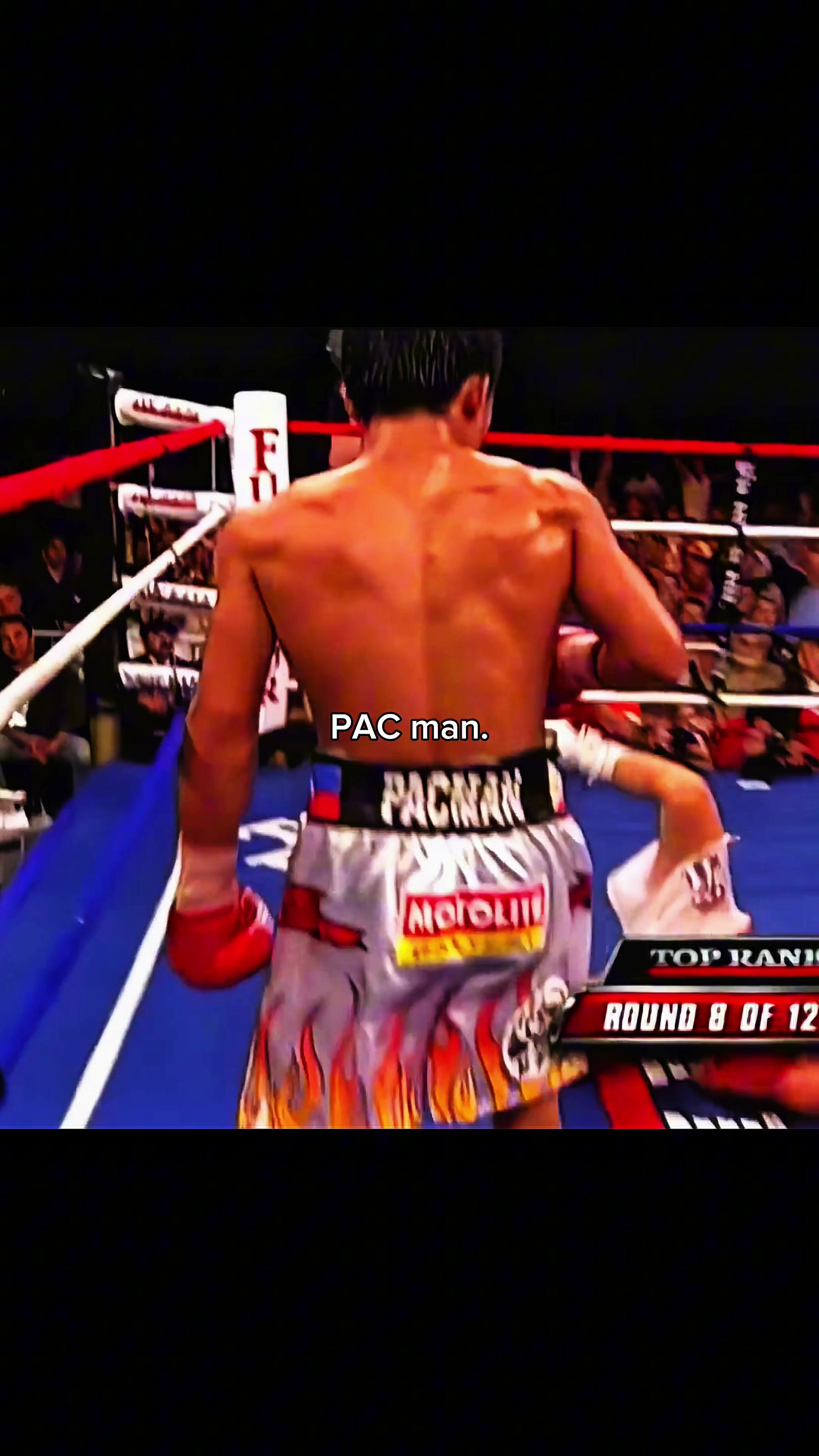 @BoxingMotive
