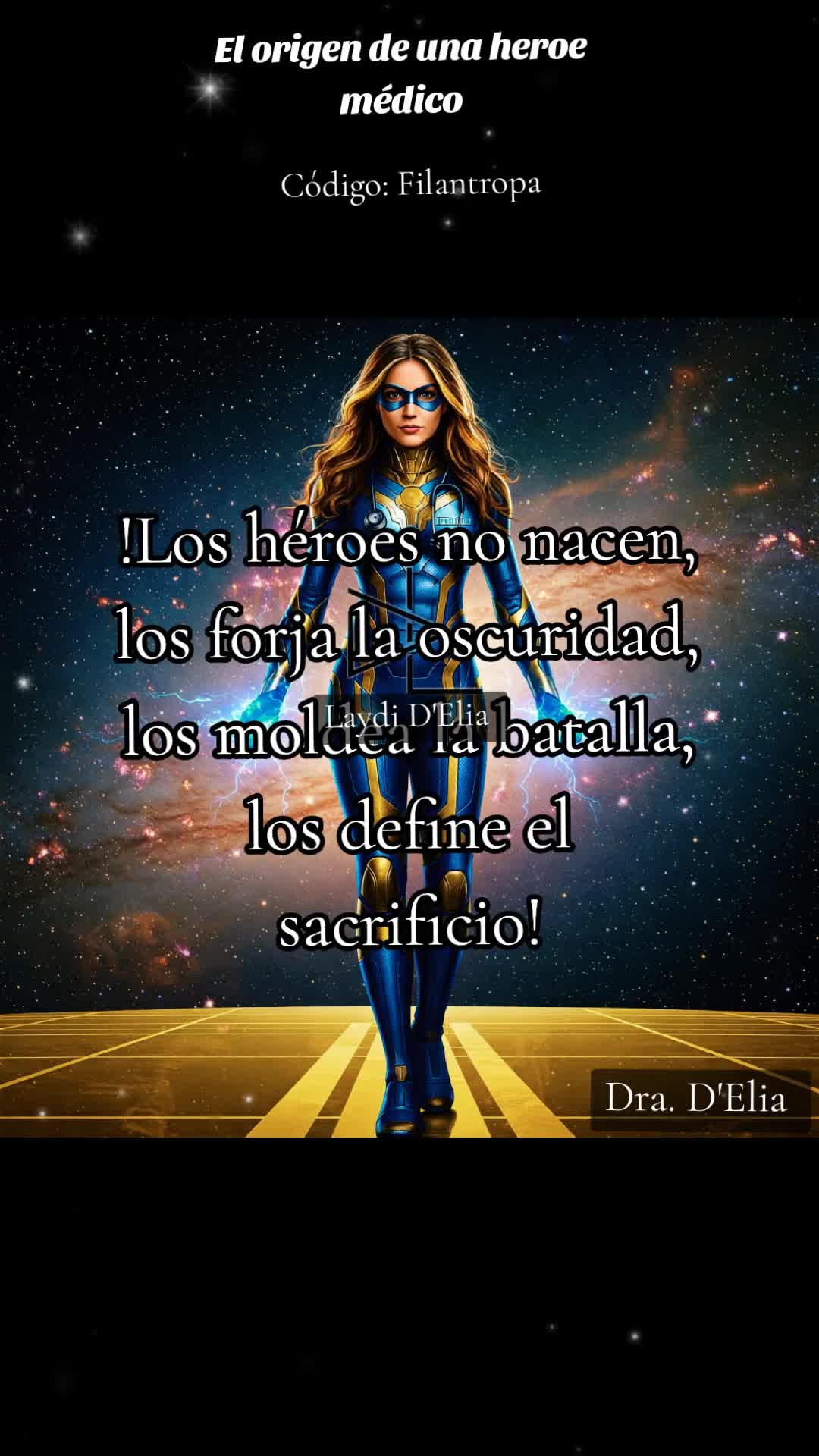 @SoyLaydi