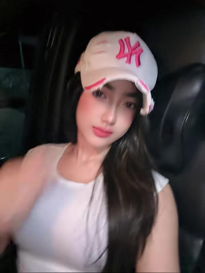 @X : syakirahbilqi
