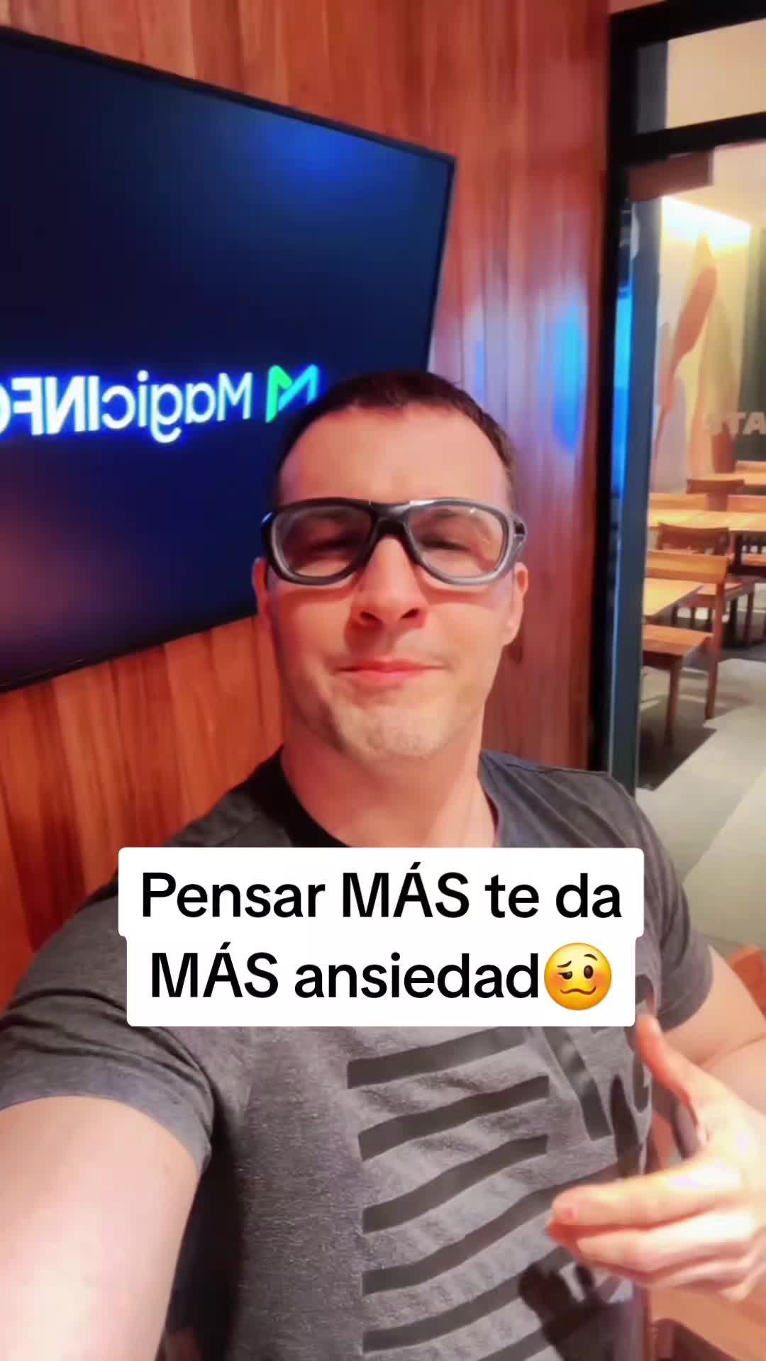@Psicólogo Carlos Alanis