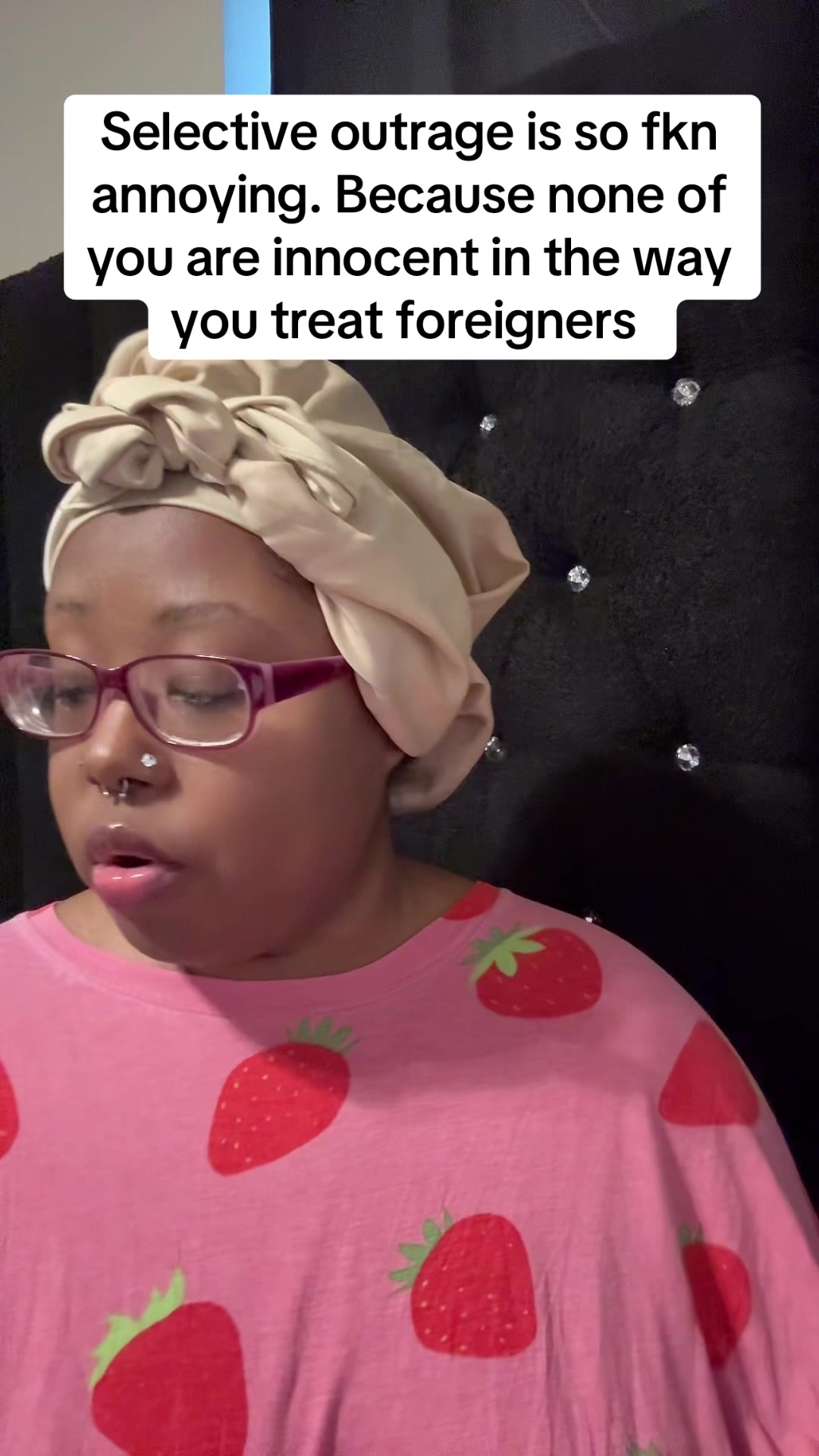 @mingunfiltered