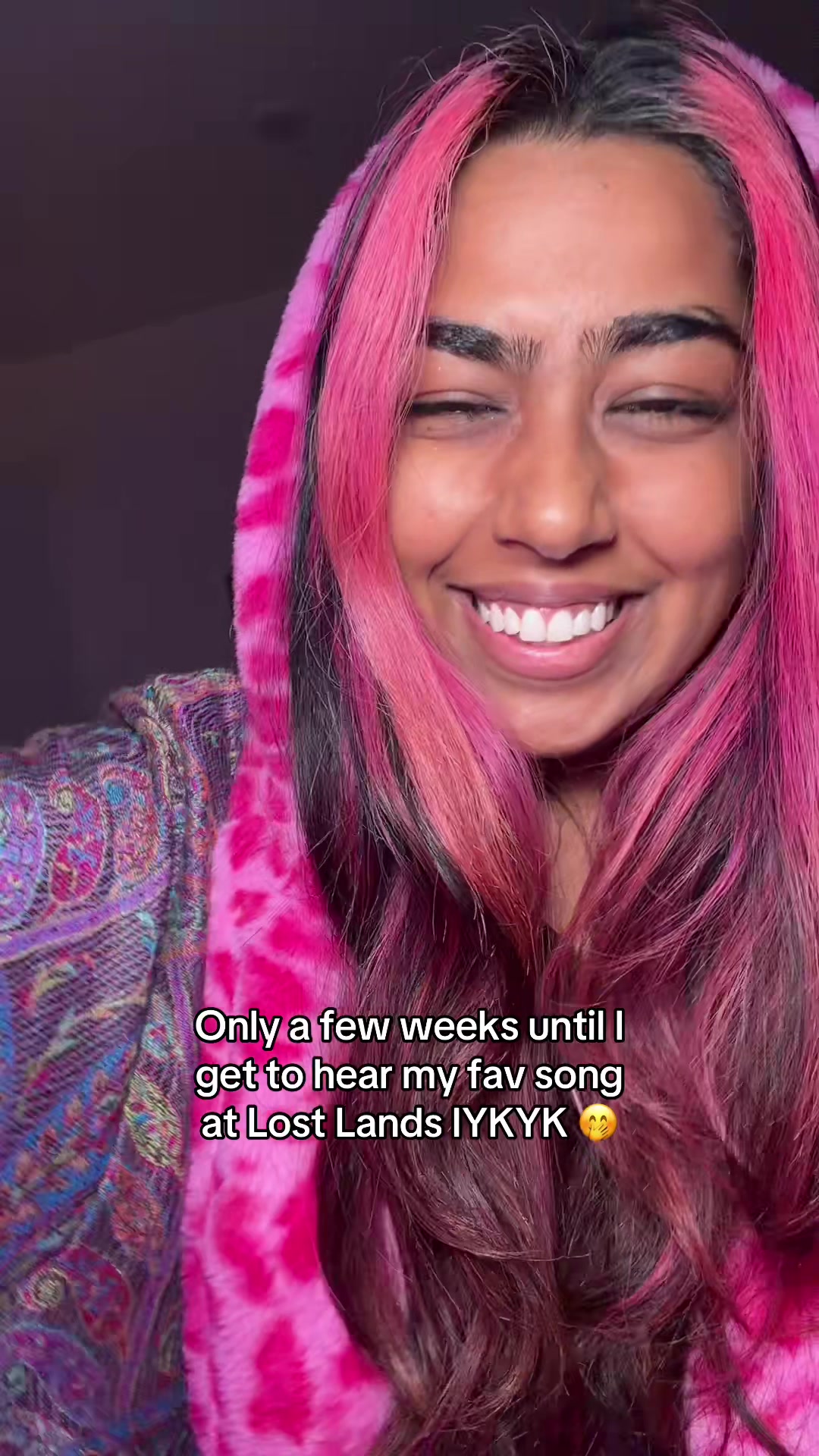 @keepingupwithkhadijah