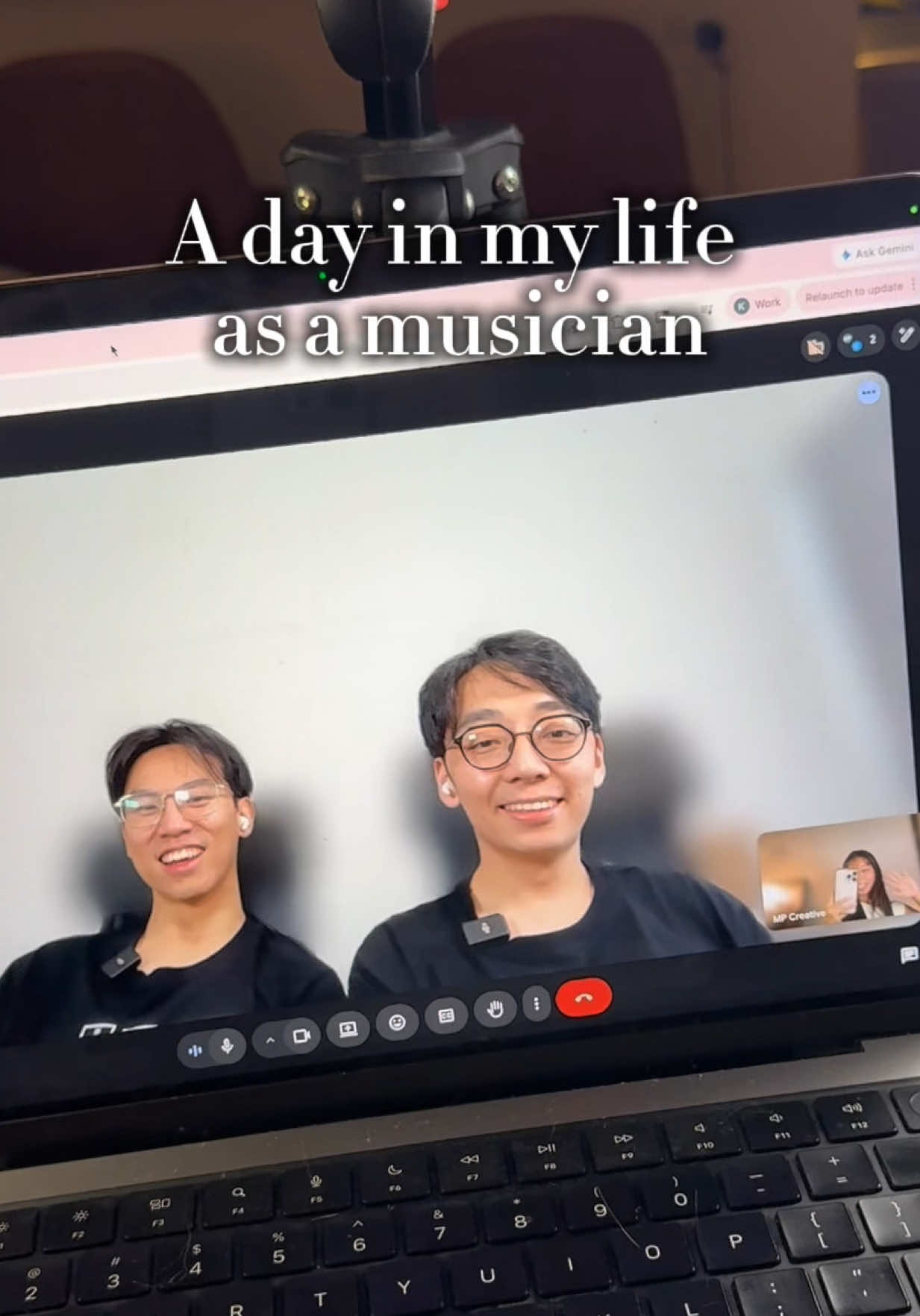 @Monicaparkflute
