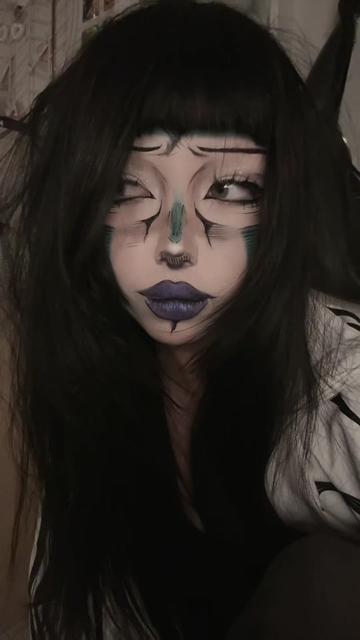 @убита