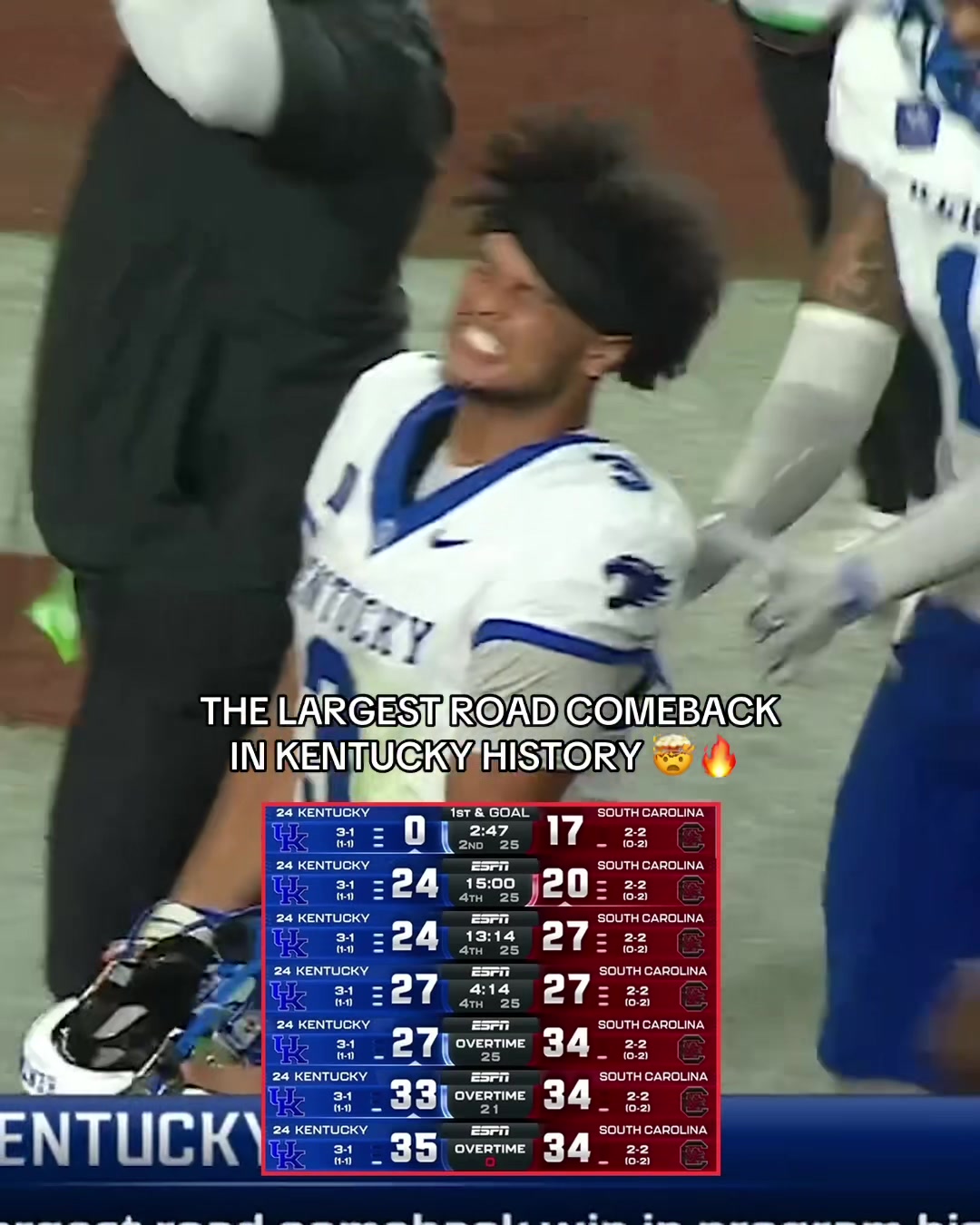 @SECNetwork