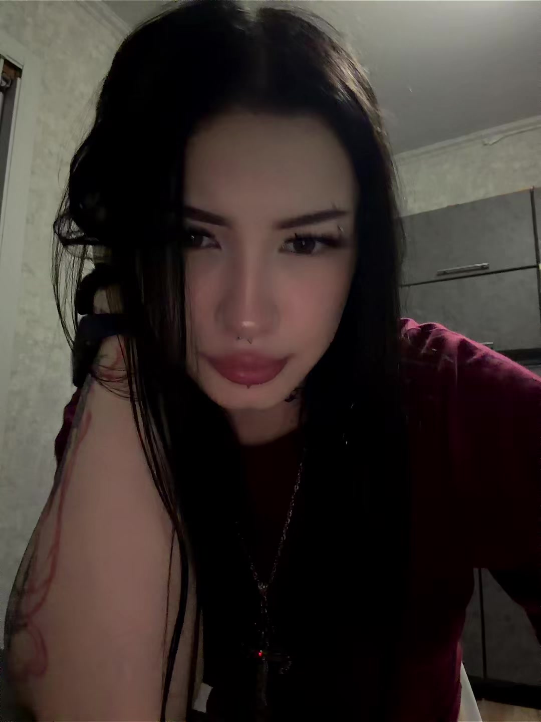 @лель