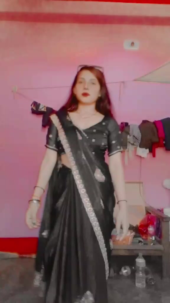 @Its me ziddi pooja 💔❣️👿😭😻