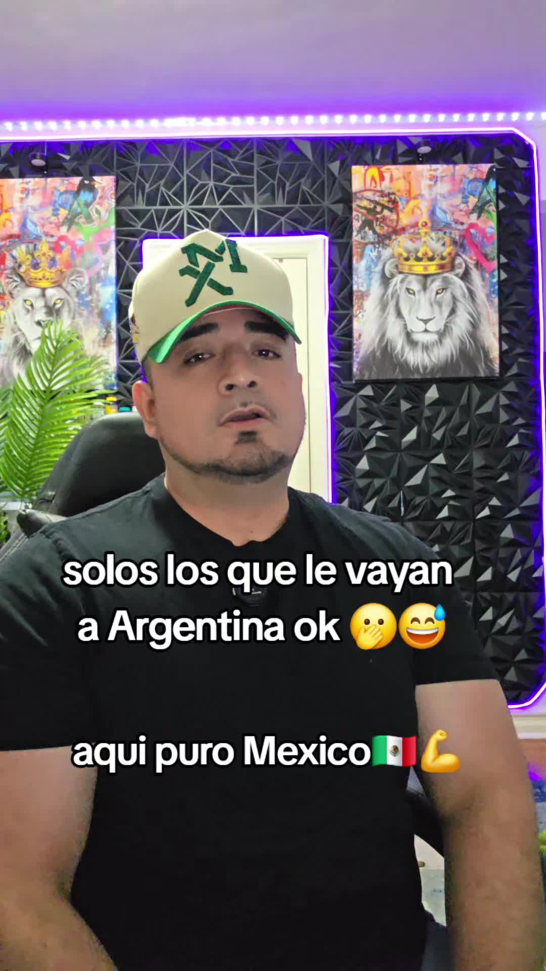 @carlos quintero