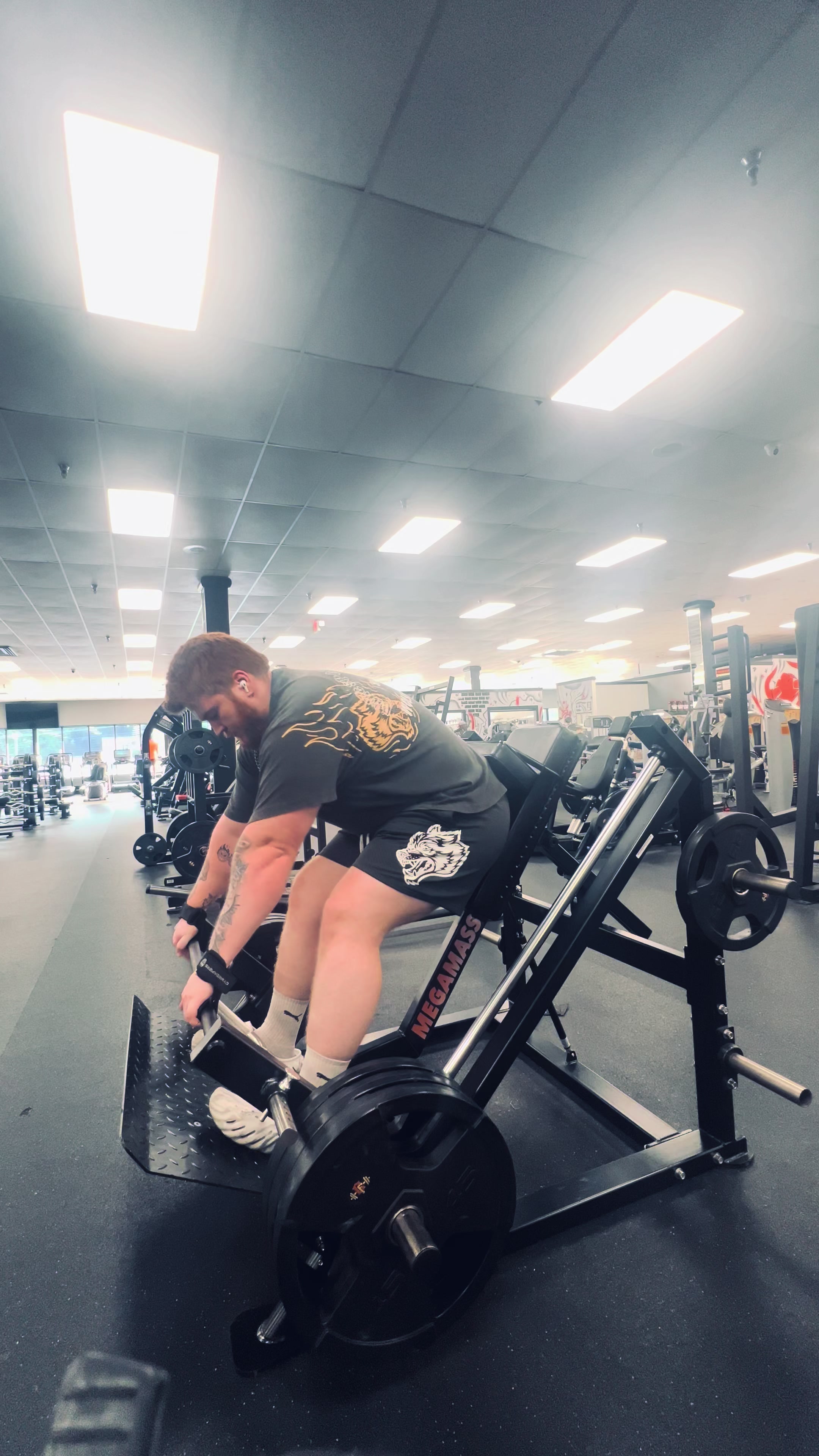 @ryanlifts133