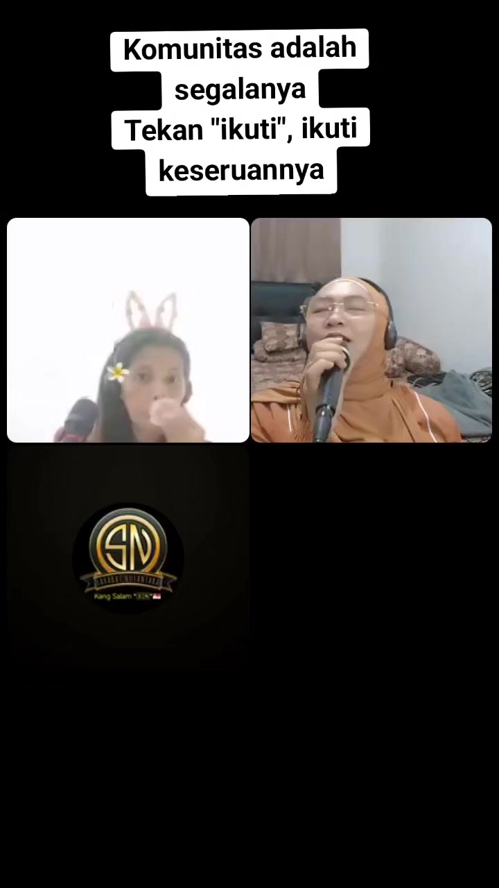 @ISHแฉ-๐ฎ๐ฉ๐
๐ฝ๐ฎ๐ฉ-