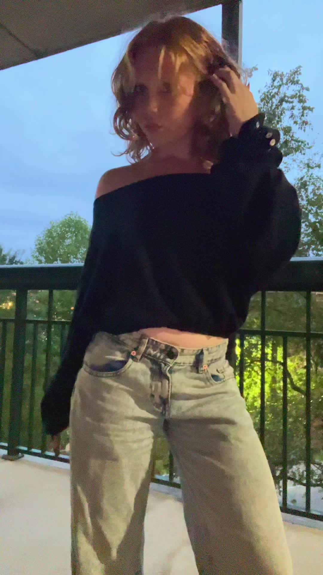 @ella nielsen