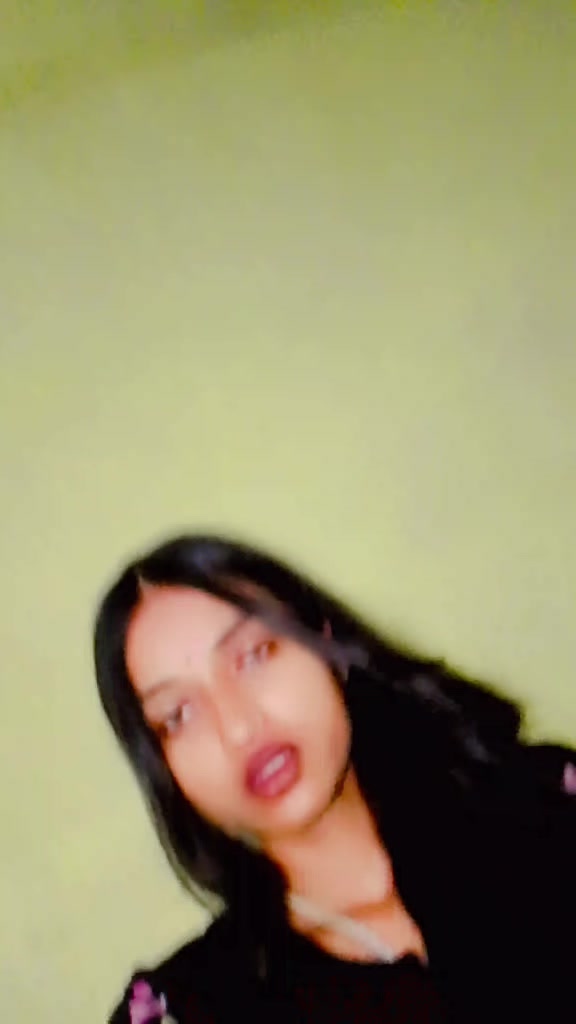 @Priyanka yadav