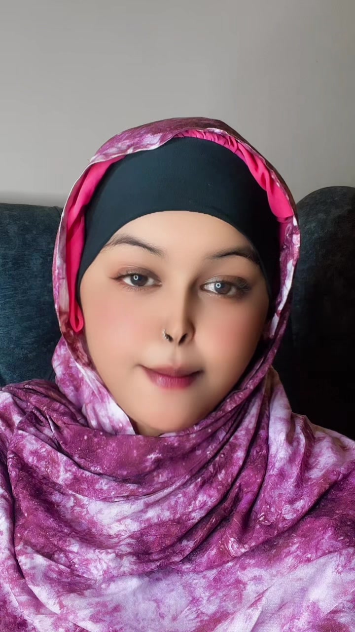 @Queen iftizam 🎀🥀
