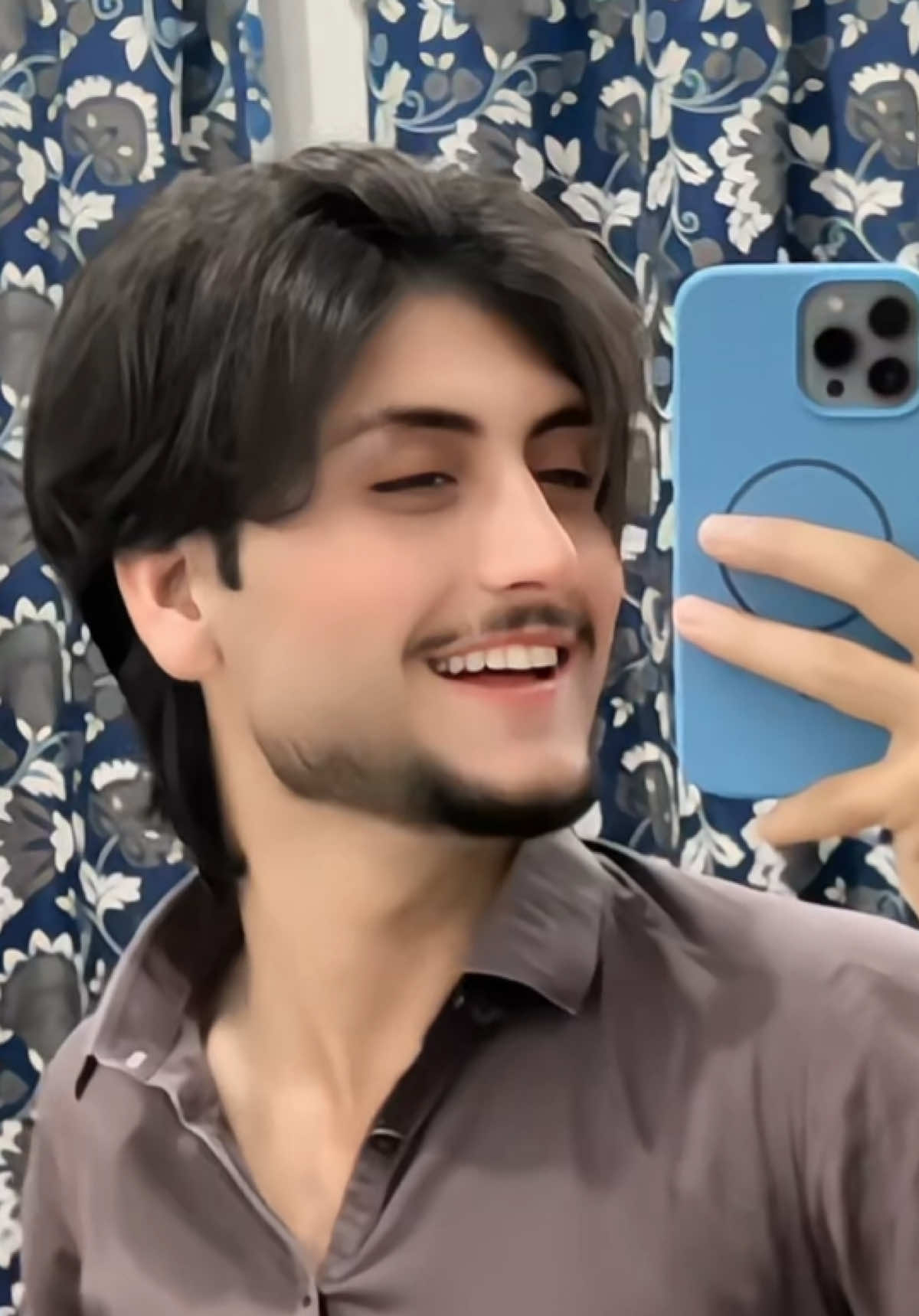 @👑 Prince Taimoor 👑