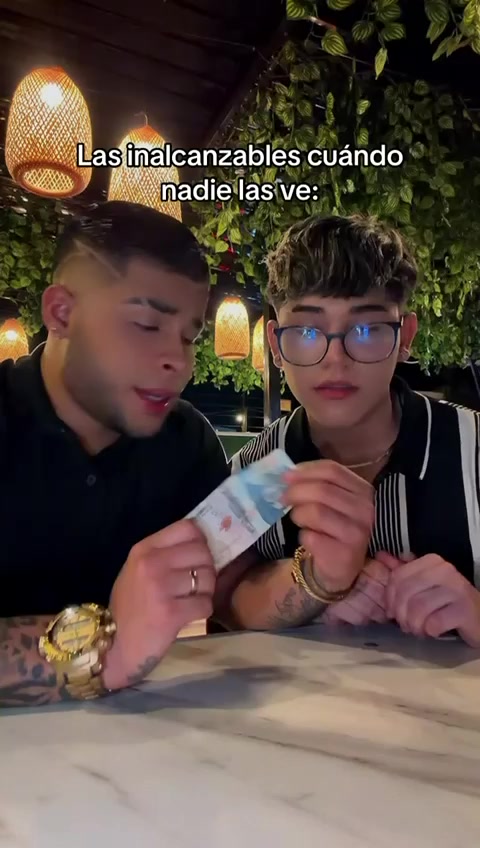 @kevingomez