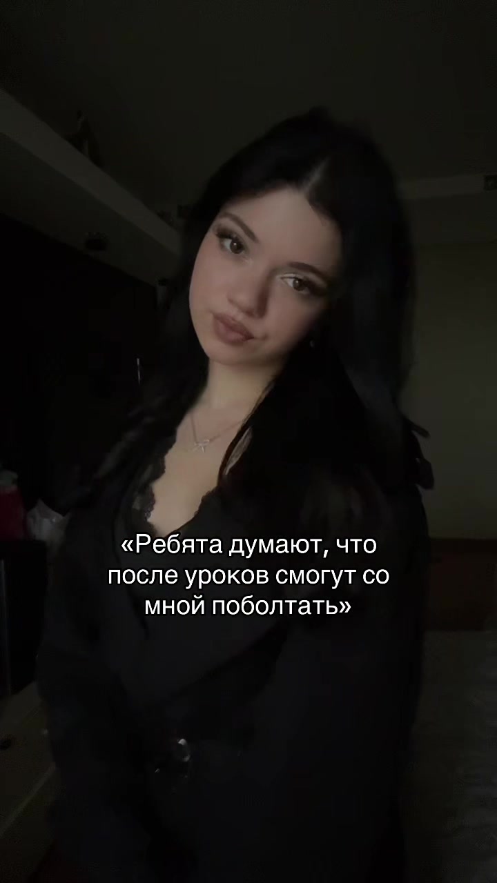 @d