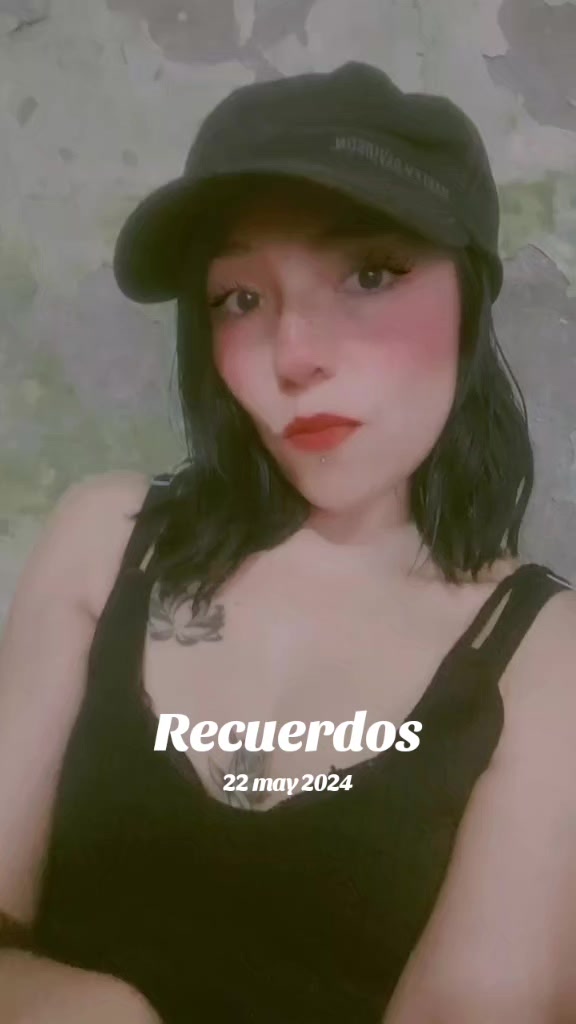 @Marlen Sanchez chavez