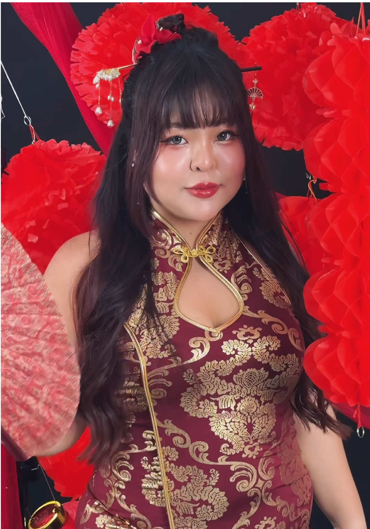 @Cherrynp