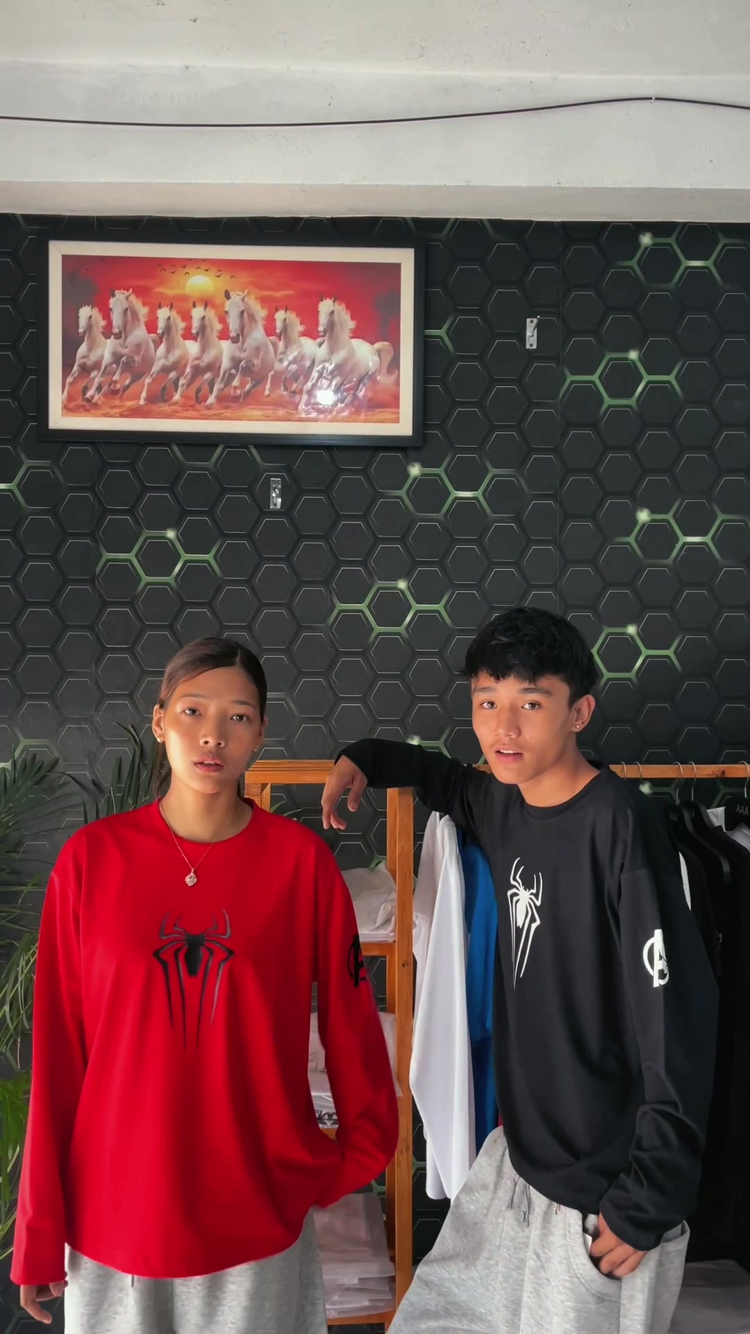 @bungxeanclothscollectio0