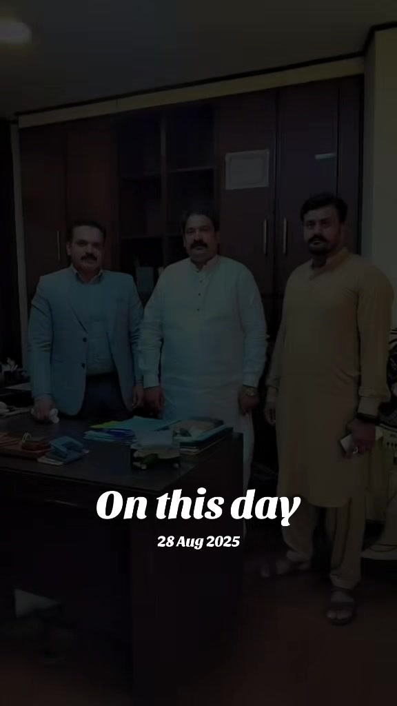 @RANA TASSAWAR KHAN