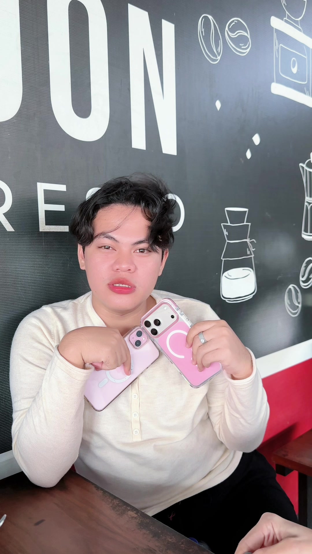 @ratuuudeki