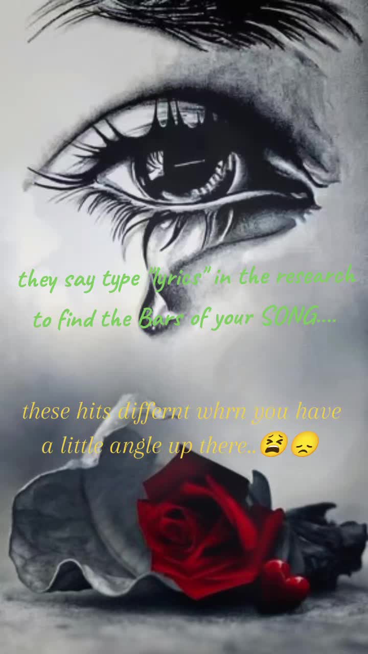 @MaRiePiEr98