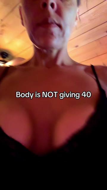 @hockeymommy420